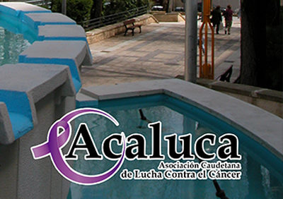 DÍA MUNDIAL DEL CÁNCER