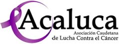 ACALUCA