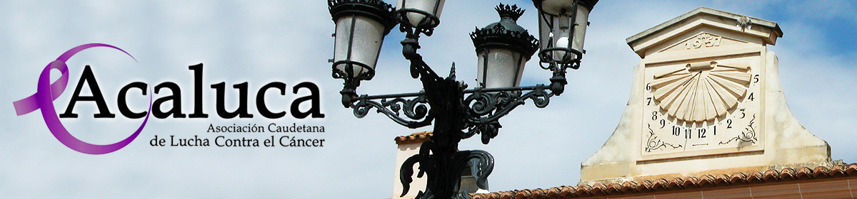 ACALUCA