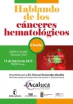 cánceres hematológicos
