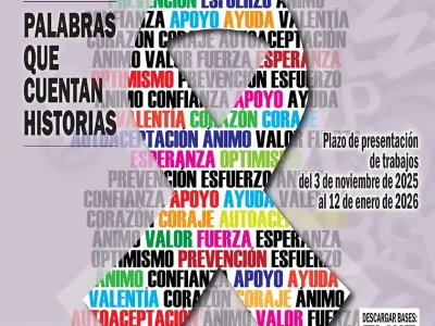 Segundo Concurso de MICRORRELATOS