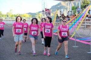 III Marea Rosa-246