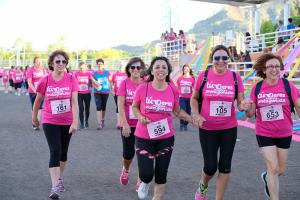 III Marea Rosa-251