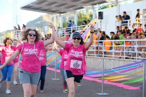 III Marea Rosa-256