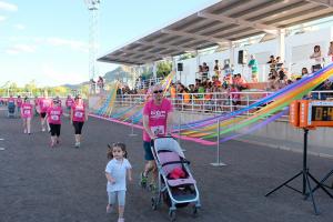 III Marea Rosa-260