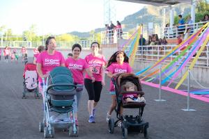 III Marea Rosa-263