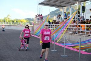 III Marea Rosa-274