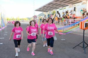 III Marea Rosa-280