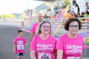 III Marea Rosa-281