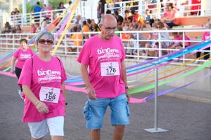 III Marea Rosa-285