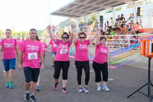 III Marea Rosa-288