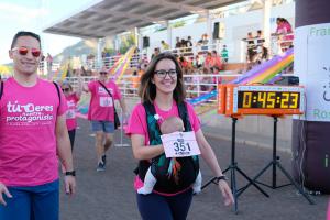 III Marea Rosa-289