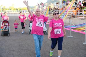 III Marea Rosa-291