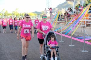 III Marea Rosa-294