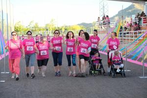 III Marea Rosa-295