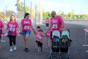 III Marea Rosa-314