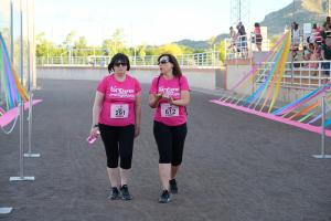 III Marea Rosa-318