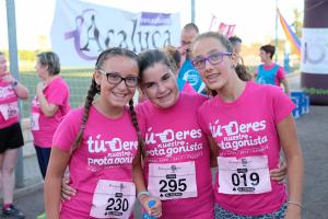 III Marea Rosa-320